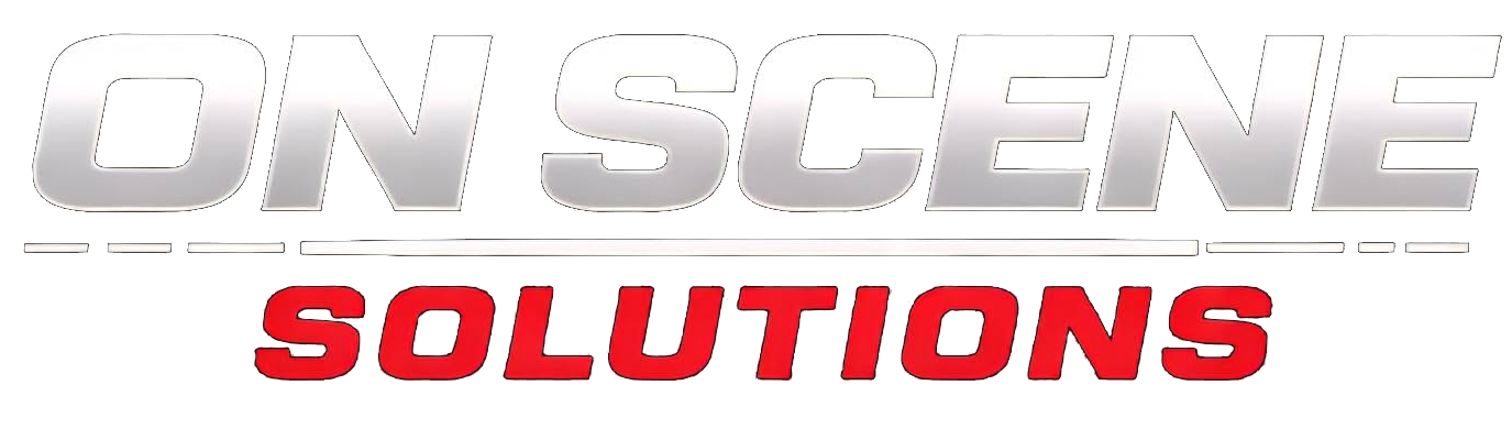 On Scene Solutions
